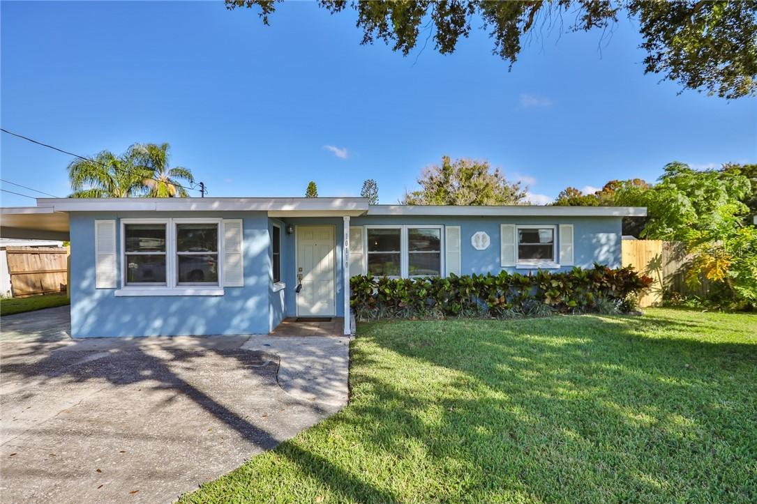 10110 117th Pl., Largo, FL 33773