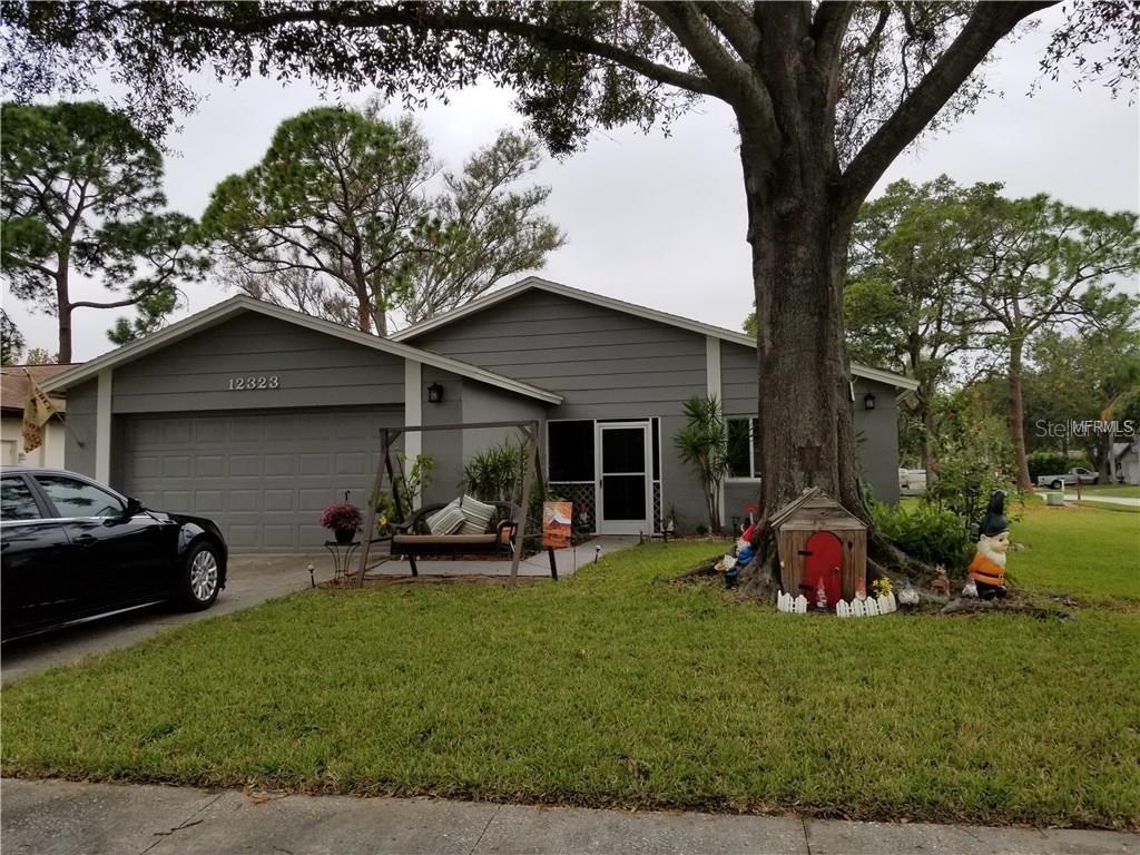 12323 68th St., Largo, FL 33773