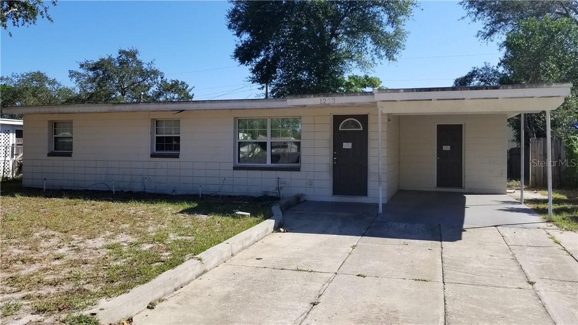 1263 Hunt Rd, Longwood, FL 32750