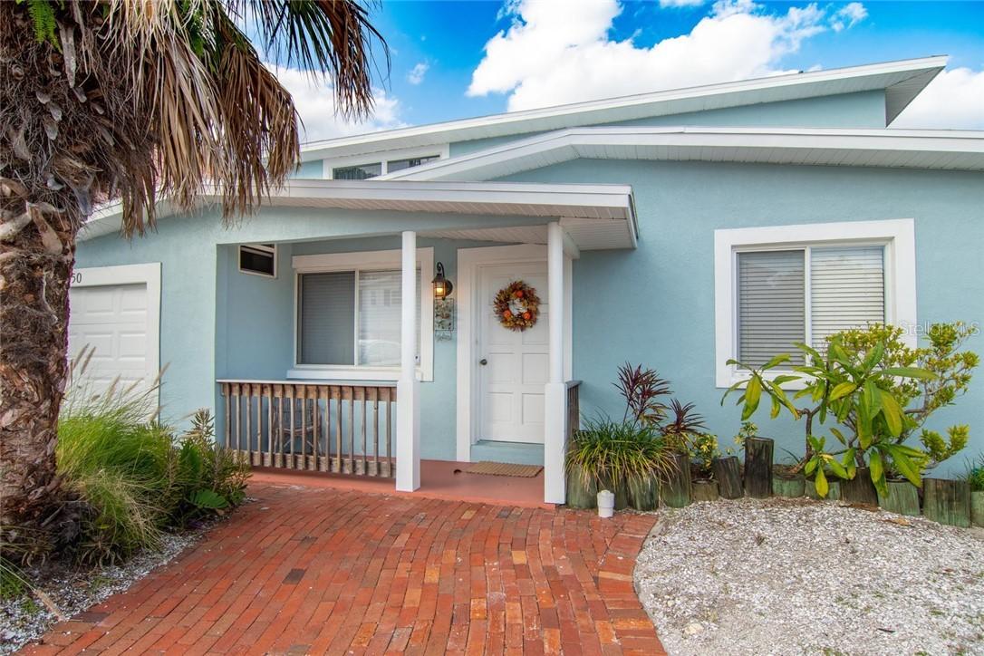 150 131st Ave., Madeira Beach, FL 33708