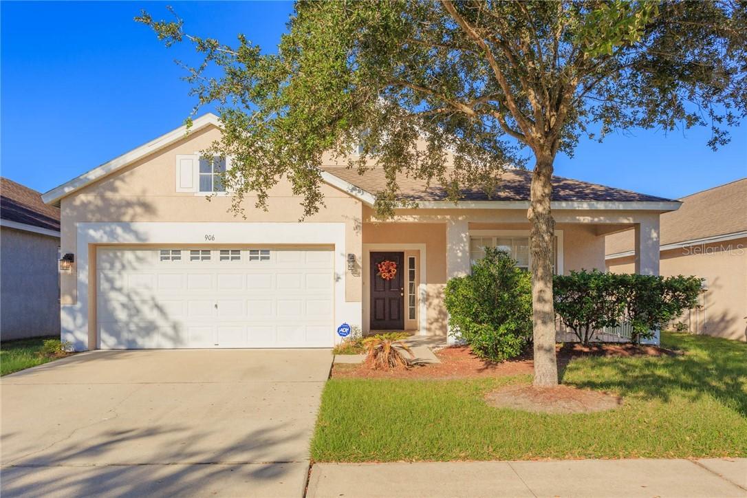 906 15th St., Ruskin, FL 33570