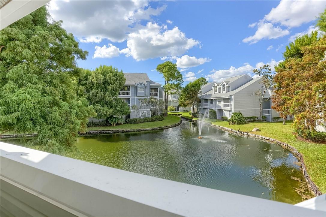 6923 Stones Throw Cir. #4205, St Petersburg, FL 33710