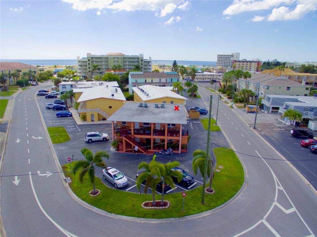 174 116th Ave., Treasure Island, FL 33706