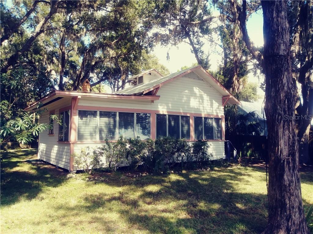 3106 Fiddler Ln., Spring Hill, FL 34607