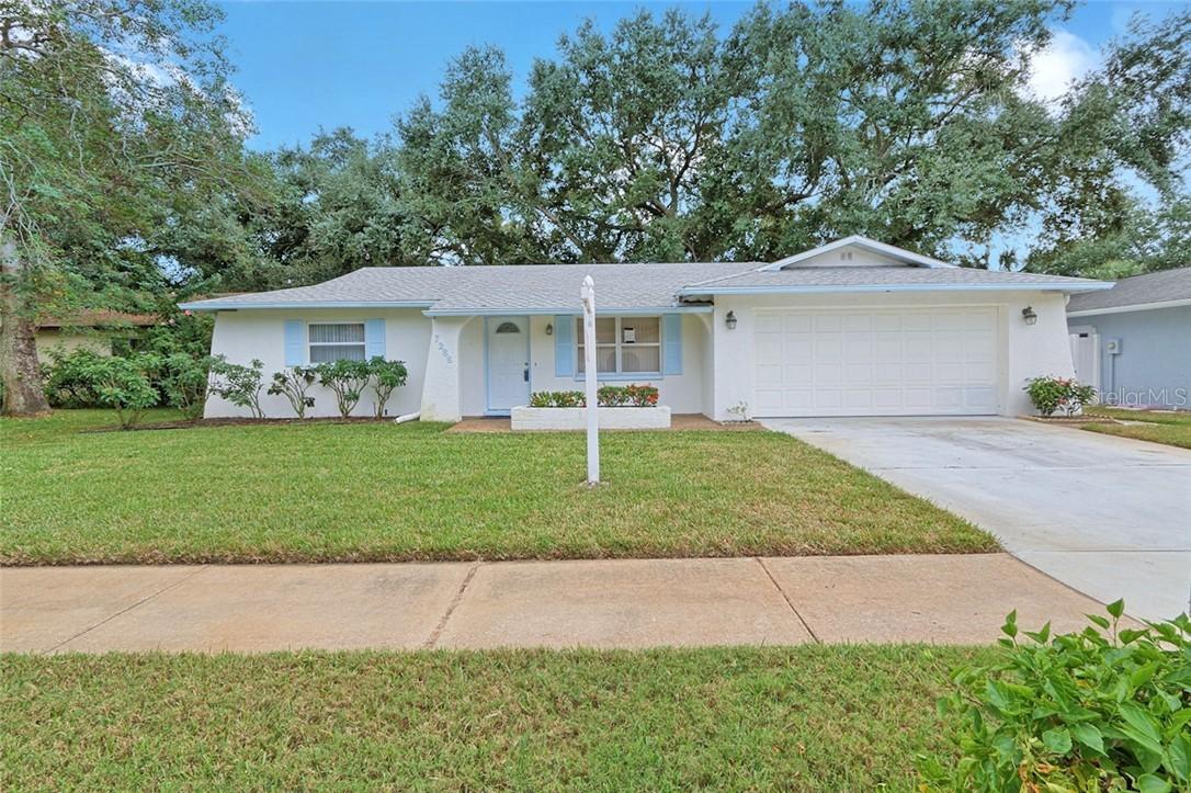 7288 56th Ave., St Petersburg, FL 33709