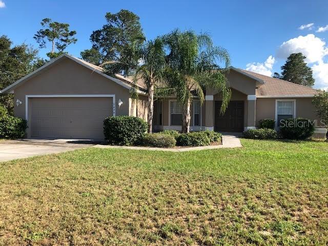 9494 Northvale St., Spring Hill, FL 34608