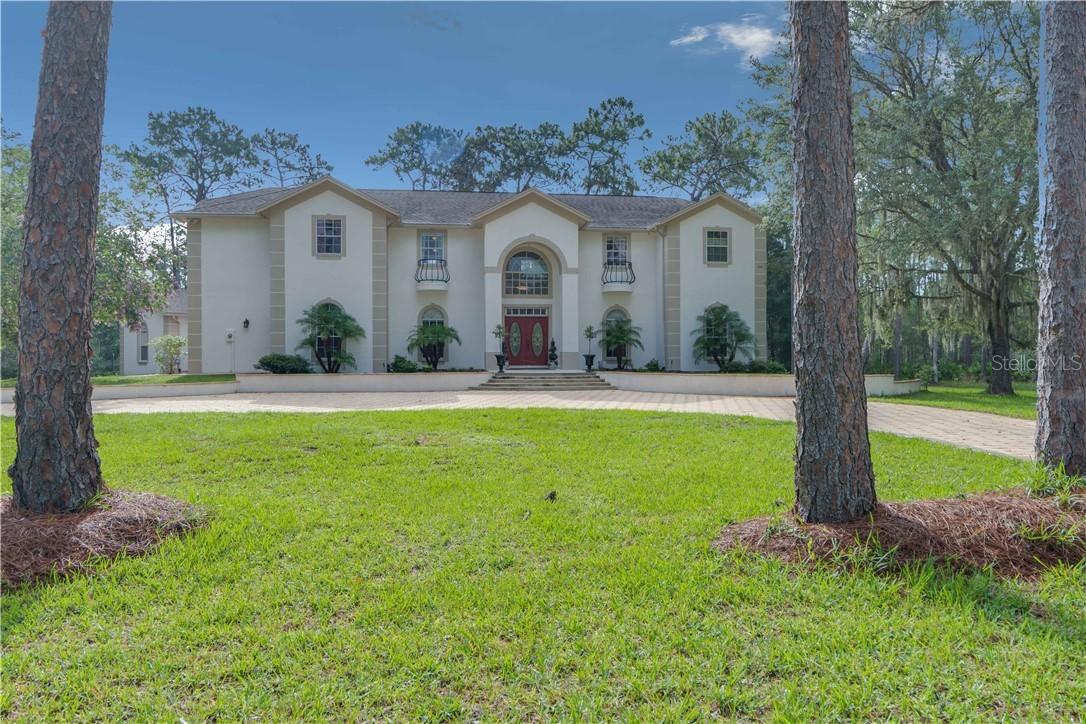 12718 Winners Creek, Spring Hill, FL 34610