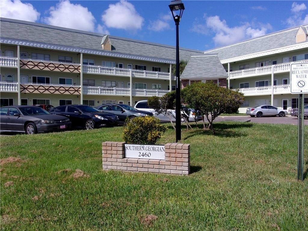 2460 Canadian Way #66, Clearwater, FL 33763