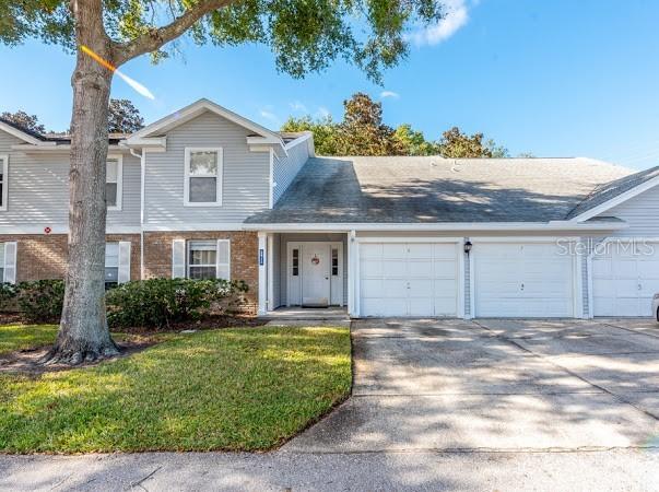2412 Tack Room Ln. #8, Orlando, FL 32812
