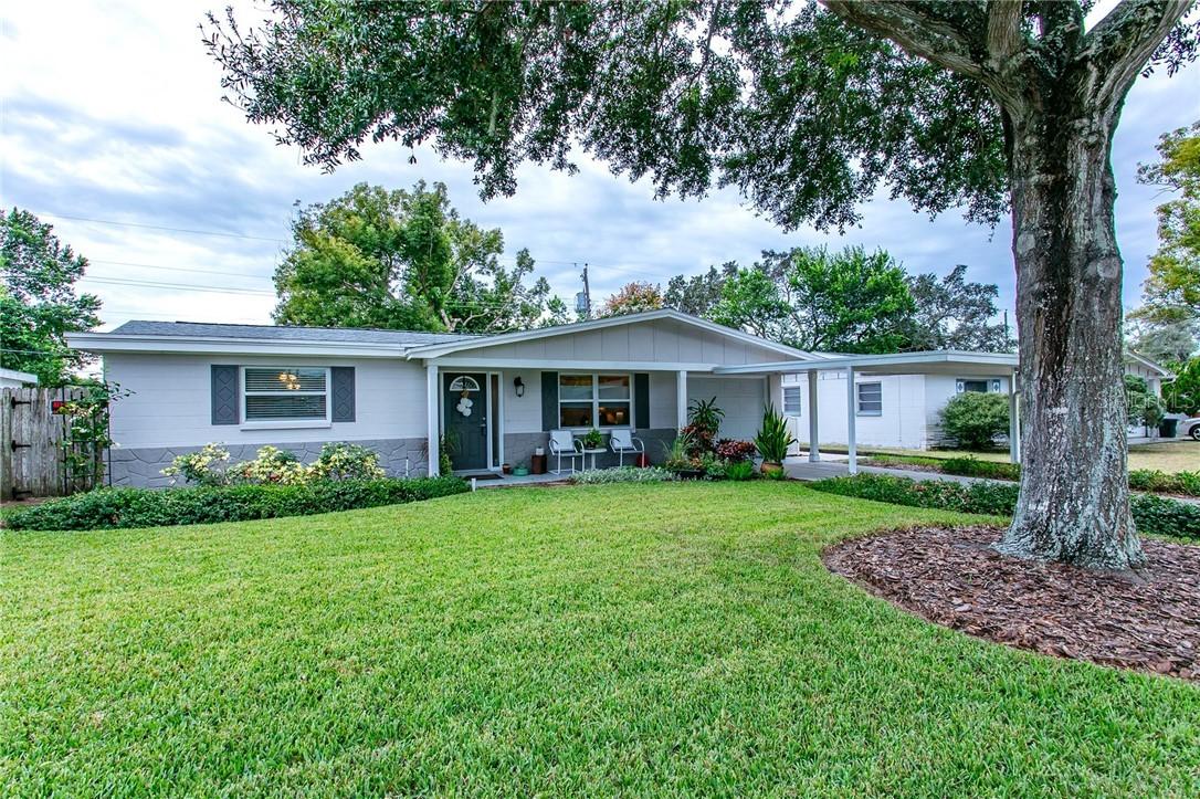4838 Bonton Dr., Holiday, FL 34690