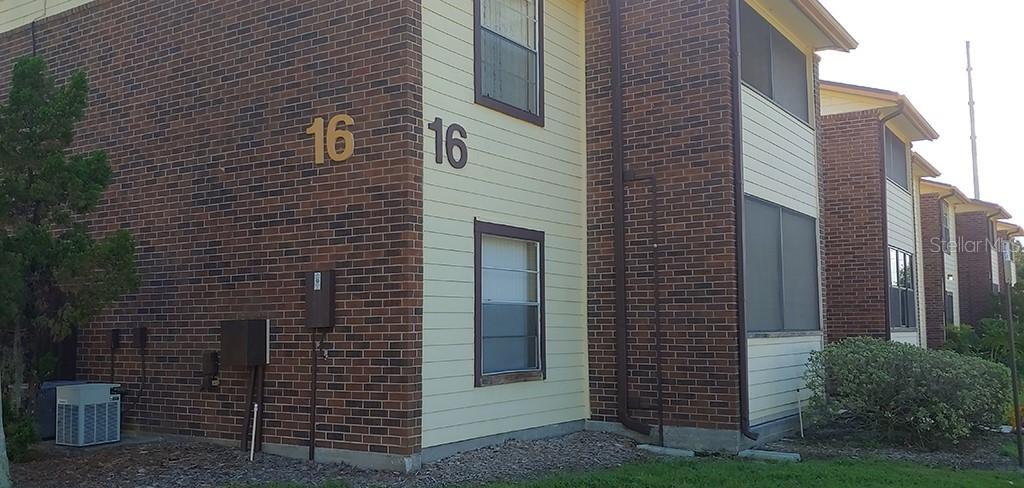 1400 Gandy Blvd N #1601, St Petersburg, FL 33702
