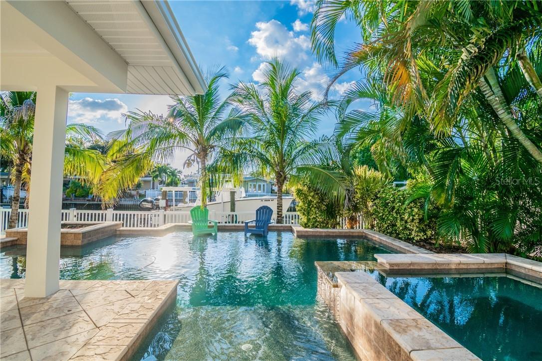 4532 14th St., St Petersburg, FL 33703