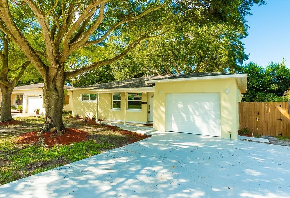 747 64th Ave., St Petersburg, FL 33705