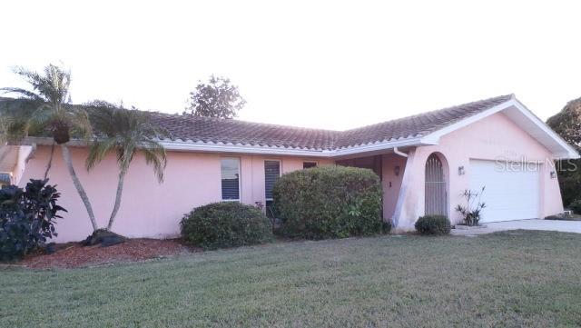 11164 130th Ave., Largo, FL 33778