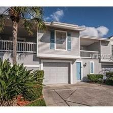 253 Nautilus Way, Treasure Island, FL 33706
