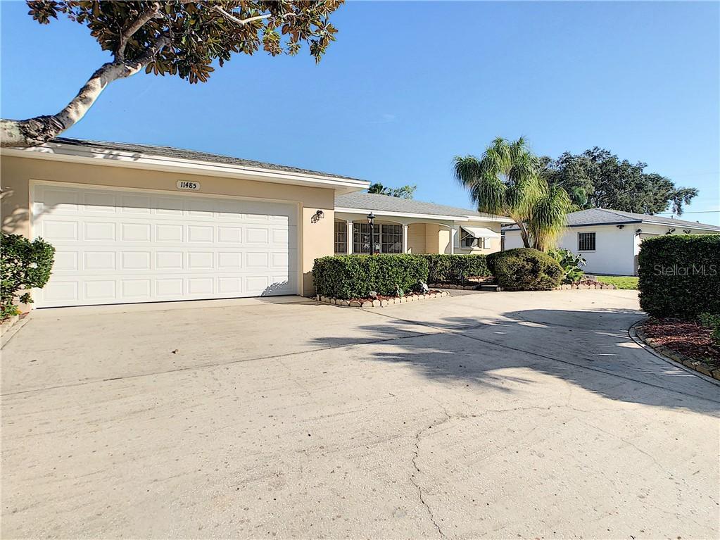 11485 63rd Ave., Seminole, FL 33772