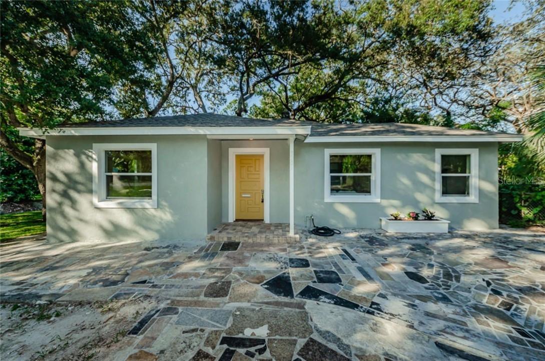 3205 68th Ave., St Petersburg, FL 33702