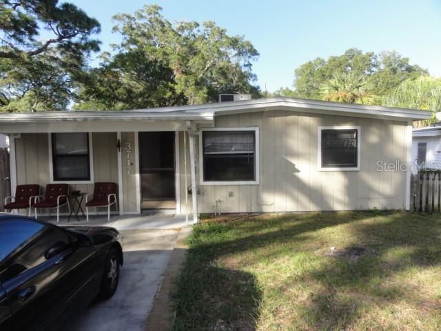 3717 40th Ave., St Petersburg, FL 33714