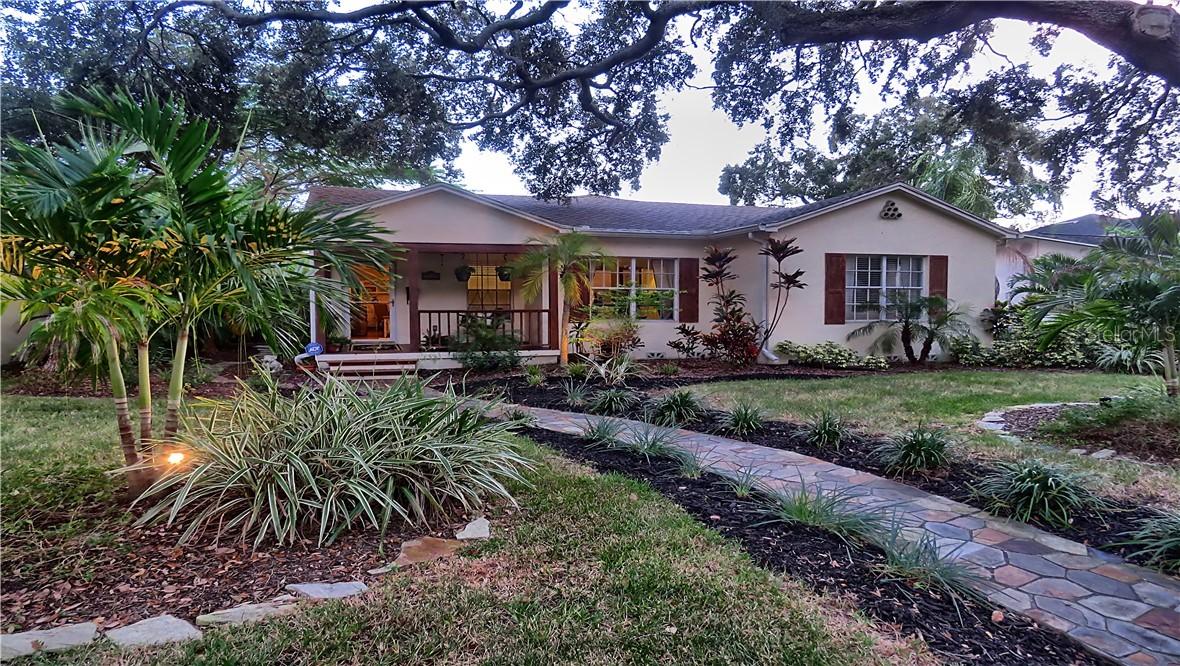 210 23rd Ave., St Petersburg, FL 33704