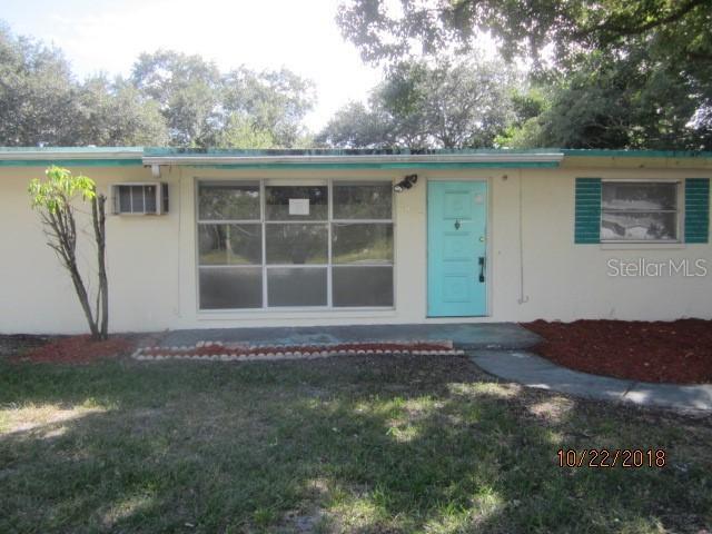 2425 Druid Rd., Clearwater, FL 33764