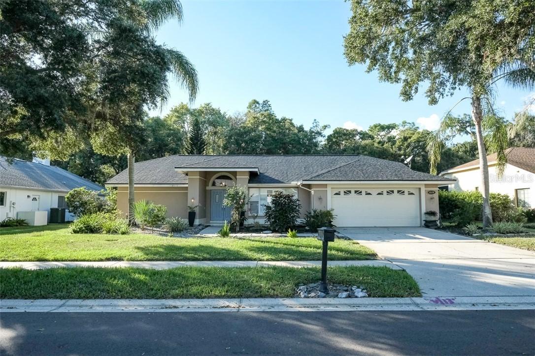 4524 Bardsdale Dr., Palm Harbor, FL 34685