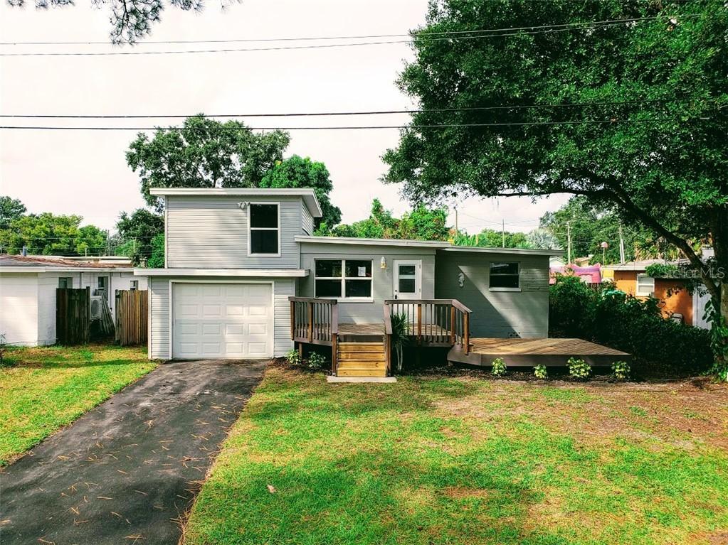 12184 103rd St., Largo, FL 33773