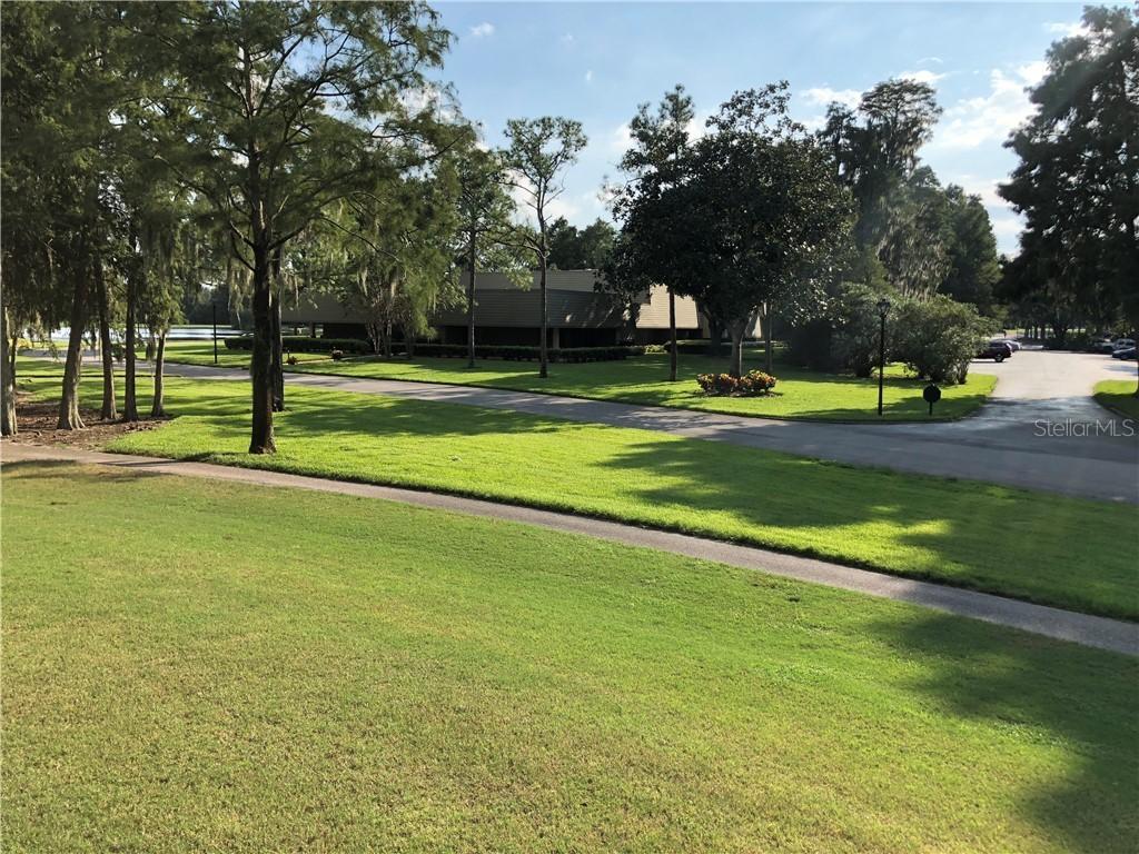 36750 Us Highway 19 #4-145, Palm Harbor, FL 34684