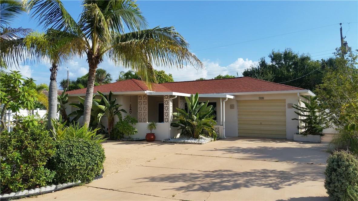 130 Lido Dr., St Pete Beach, FL 33706