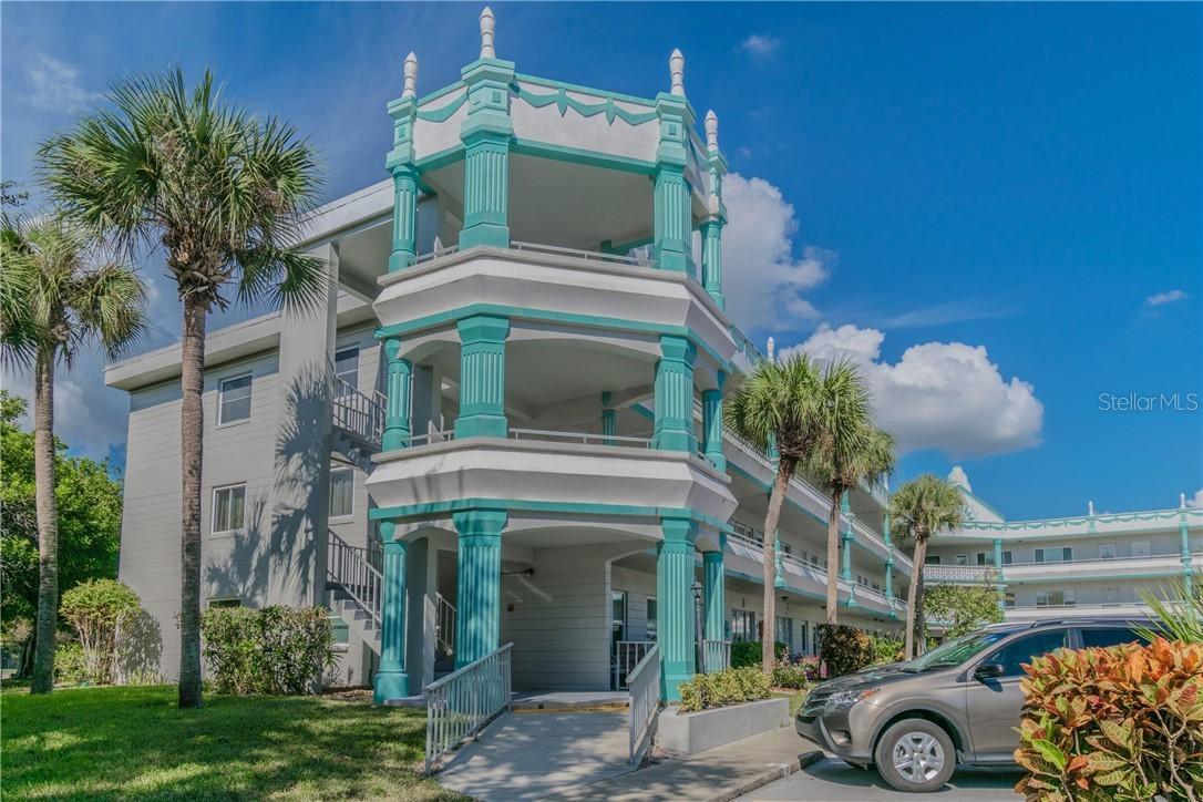 2371 Israeli Dr. #73, Clearwater, FL 33763