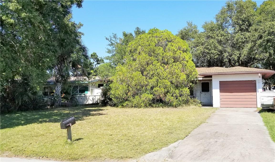 3261 49th Ave., St Petersburg, FL 33714