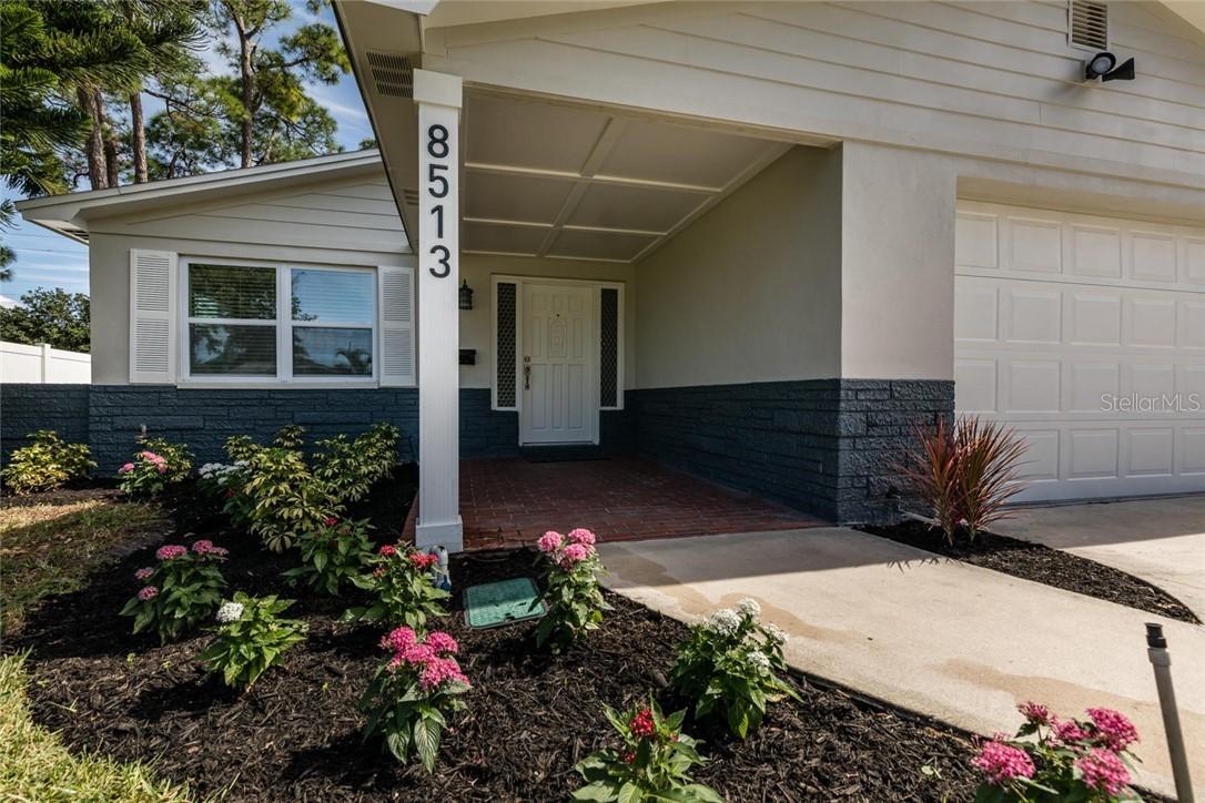 8513 Orient Way, St Petersburg, FL 33702