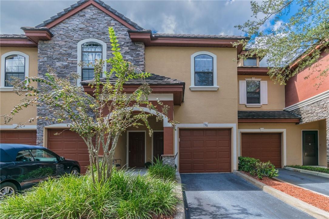 2148 Chianti Pl. #13-0135, Palm Harbor, FL 34683