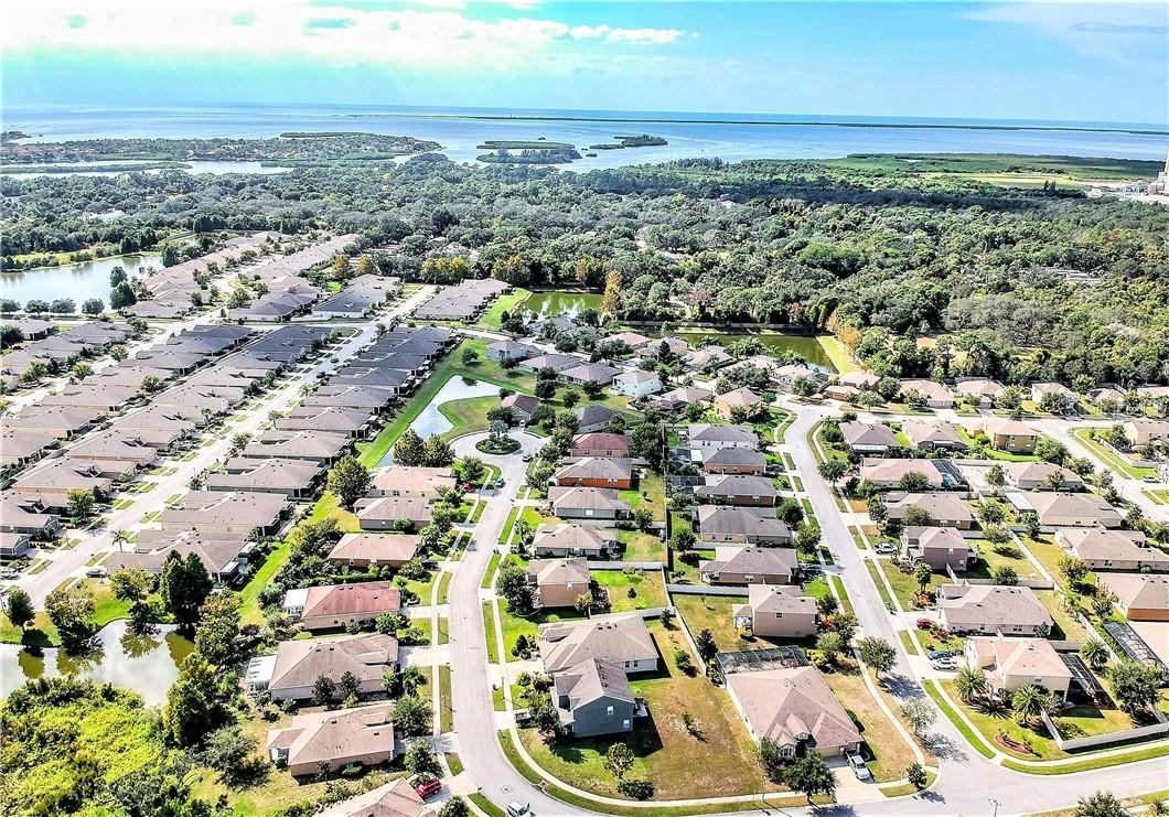 2445 Triggerfish Ct., Holiday, FL 34691
