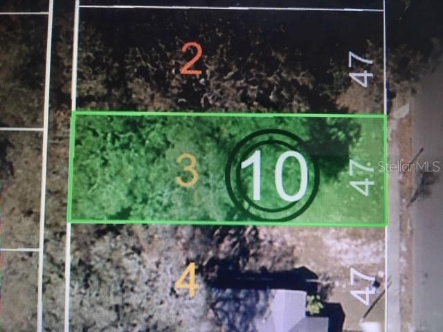 1651 12th St., St Petersburg, FL 33705