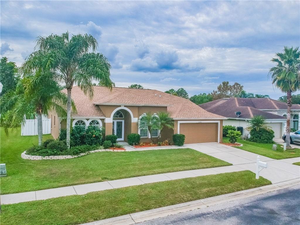 22140 Yachtclub Ter., Land O Lakes, FL 34639