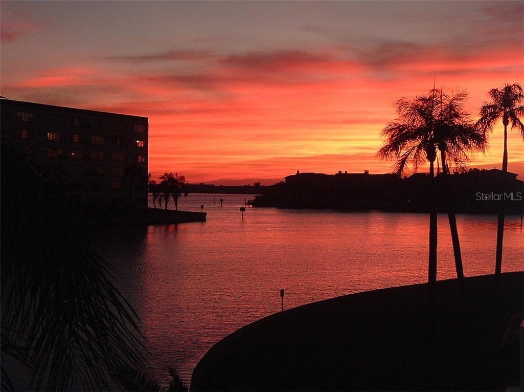 5960 30th Ave. #105, Gulfport, FL 33707