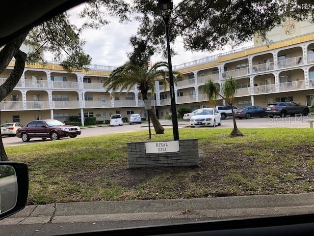 2321 Ecuadorian Way #1, Clearwater, FL 33763