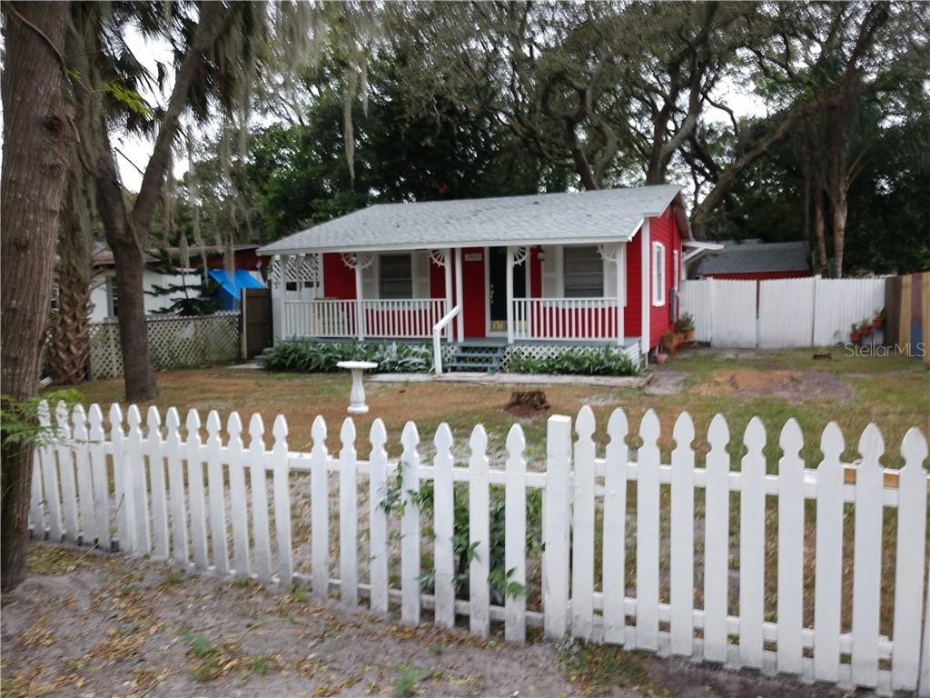 1909 E 99th Ave., Tampa, FL 33612