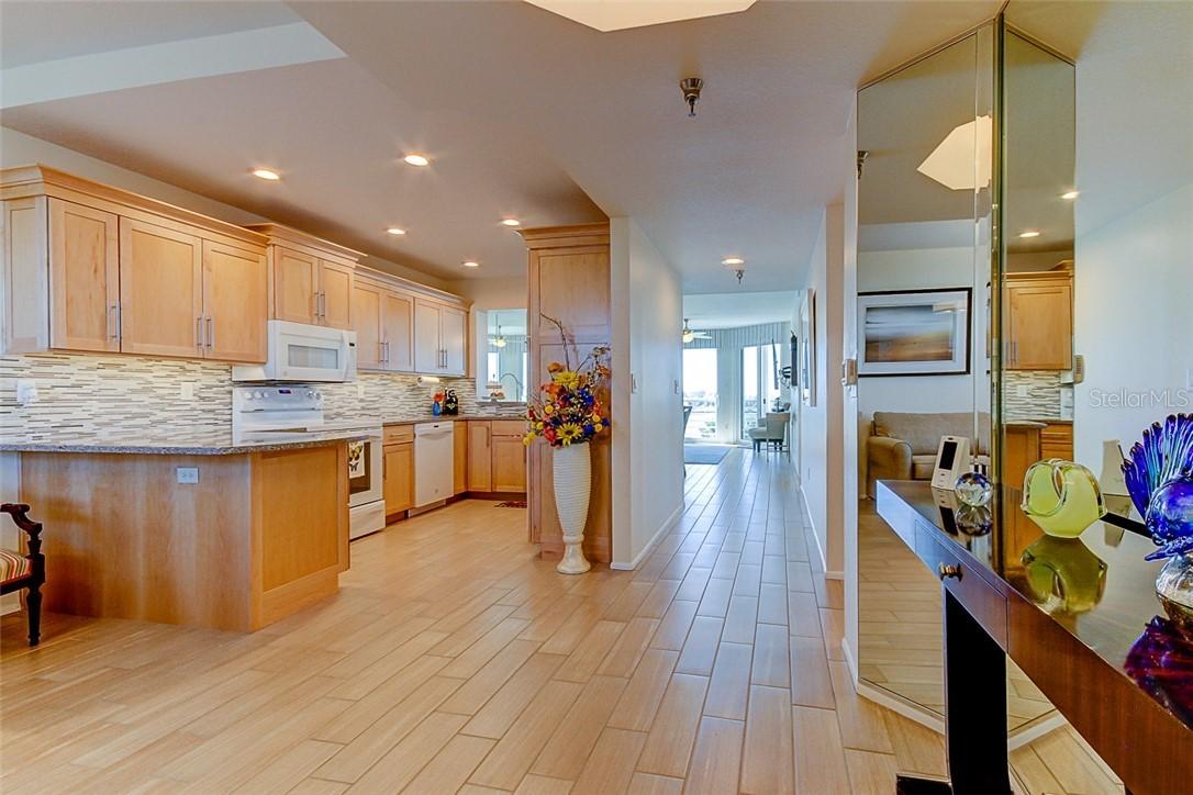 8040 Sailboat Key Blvd. #305, St Pete Beach, FL 33707