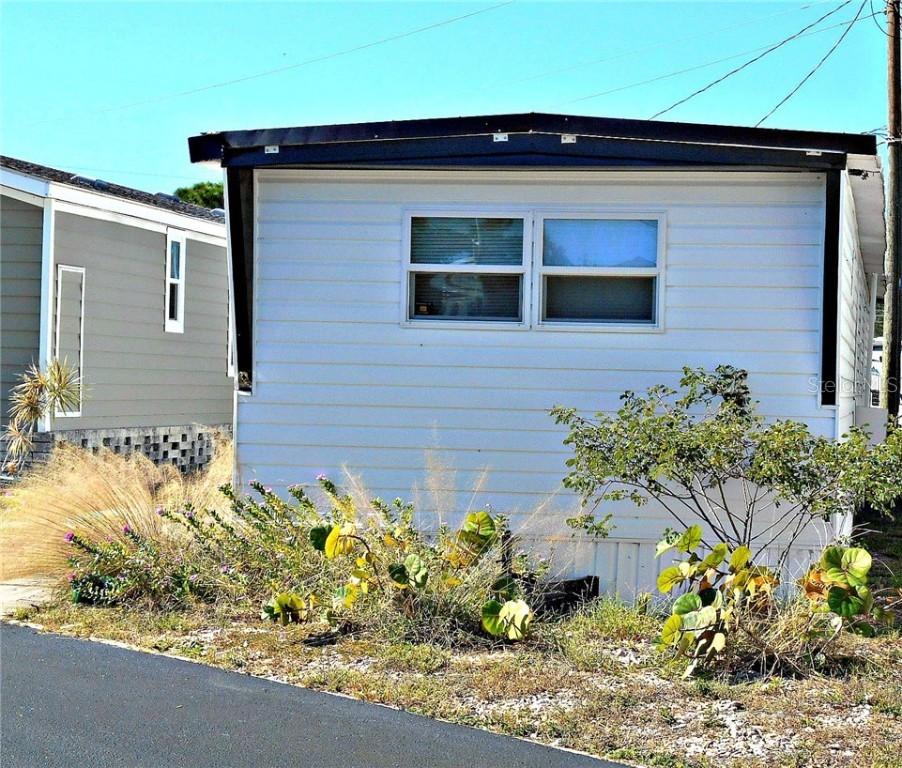 7801 34th Ave. #64, St Petersburg, FL 33710