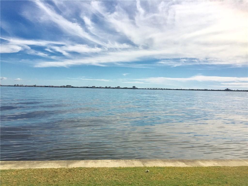 6060 Shore Blvd. #801, Gulfport, FL 33707