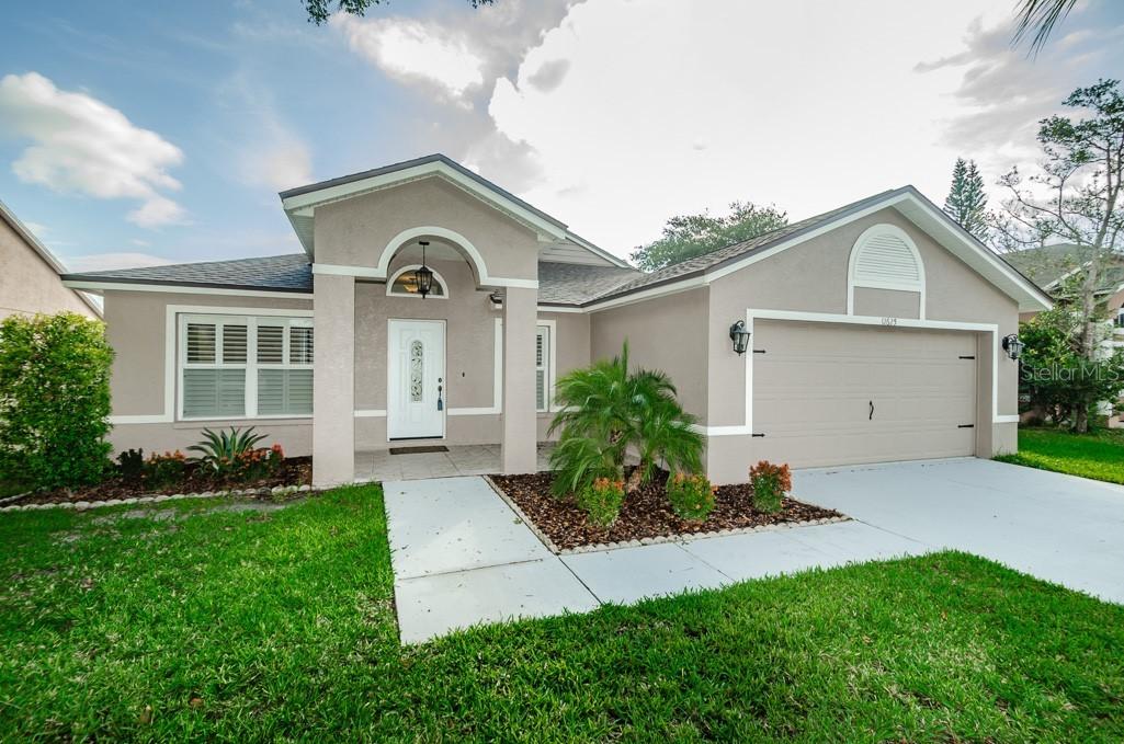 12625 Pineforest Way, Largo, FL 33773