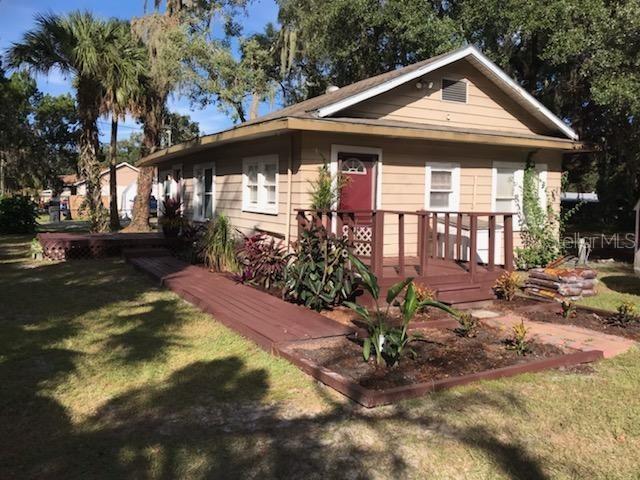 1602 Saffold Park Dr., Ruskin, FL 33570