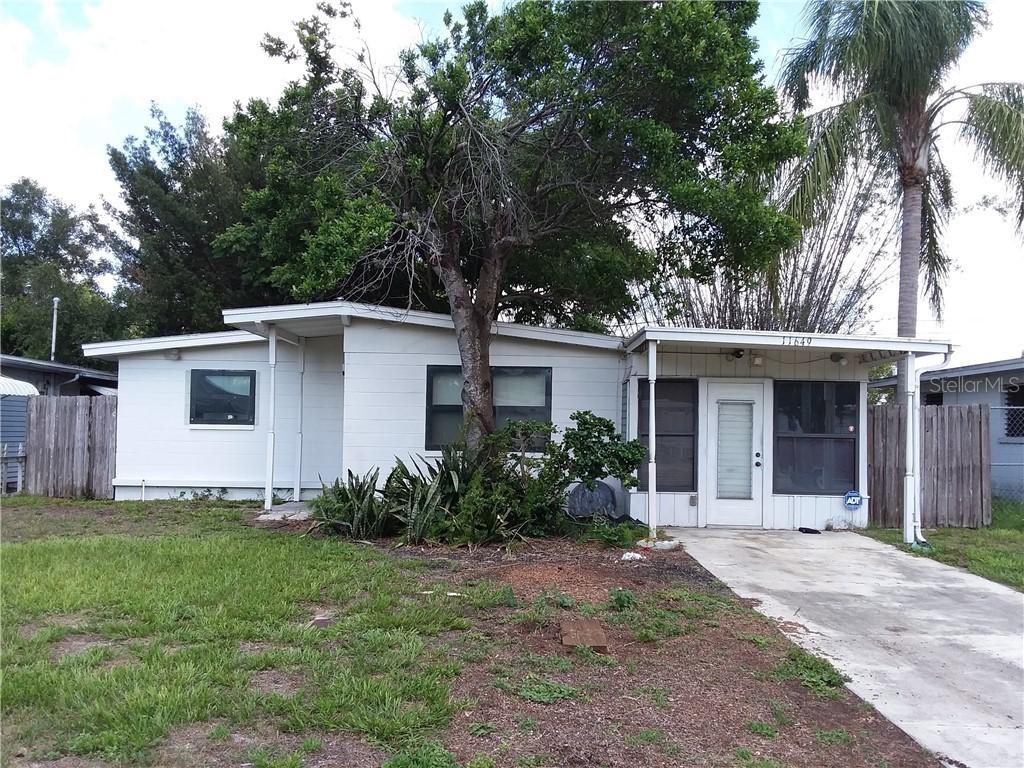 11649 106th St., Largo, FL 33773