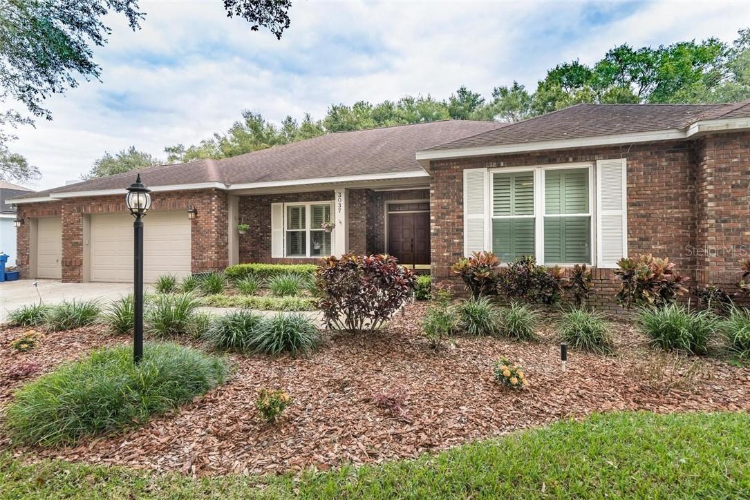 3037 Colonial Ridge Dr., Brandon, FL 33511