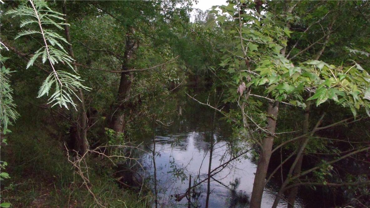 4047 Mckethan Rd., Dade City, FL 33523