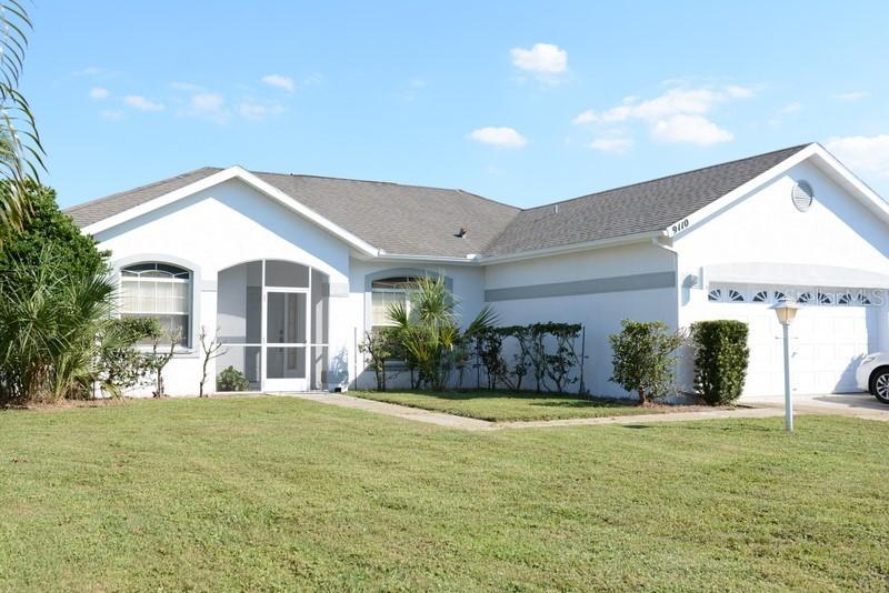 9110 71st Ave., Palmetto, FL 34221