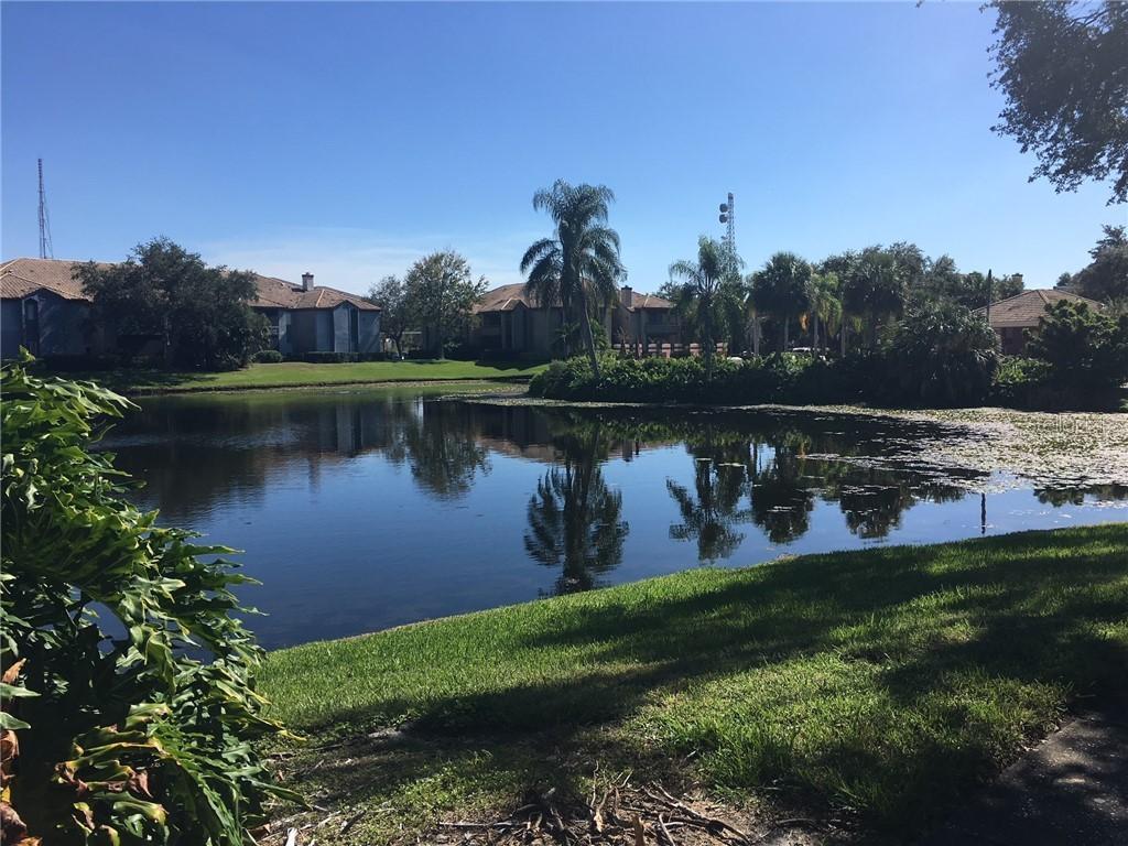 10265 Gandy Blvd. #1509, St Petersburg, FL 33702