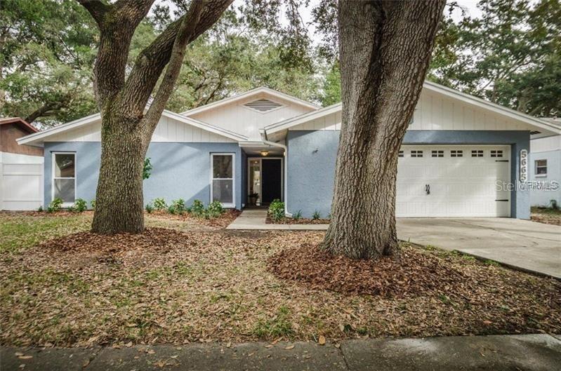 5665 72nd St., St Petersburg, FL 33709