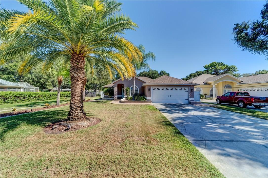 2137 Bradford St., Clearwater, FL 33760